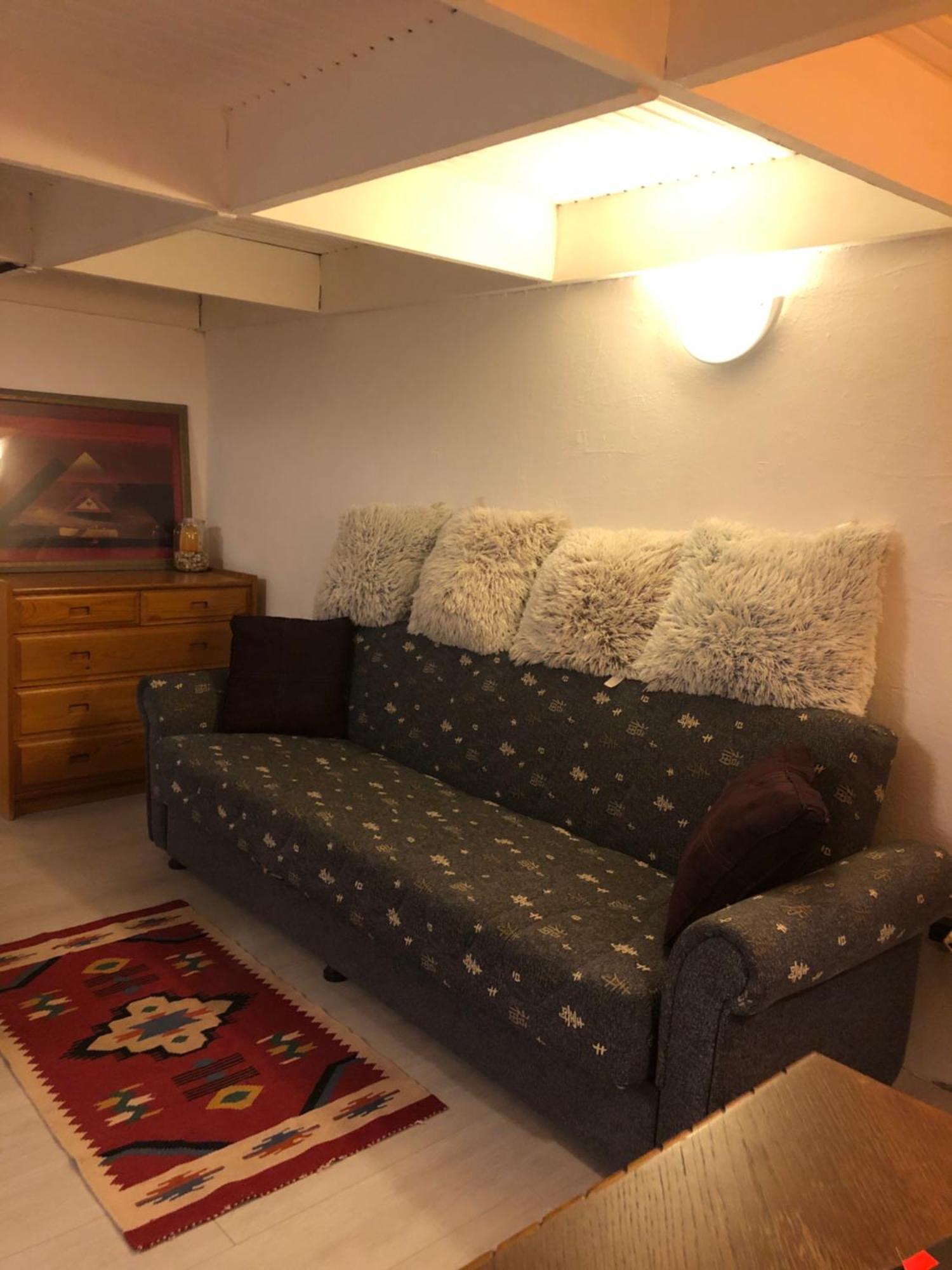 Bella Apartment บูดาเปสต์ ภายนอก รูปภาพ
